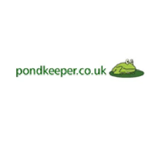 Pondkeeper Coupon Codes