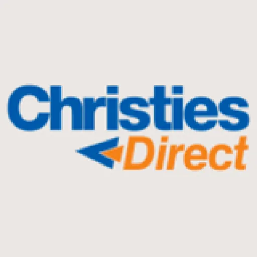 Christies Direct Coupon Codes