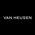 Van Heusen Australia Coupon Codes