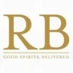 Reservebar Coupon Codes