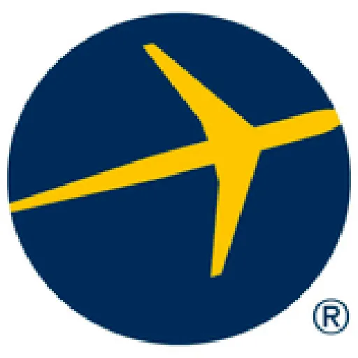 Expedia Uk Coupon Codes