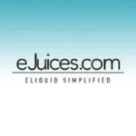 Ejuice Coupon Codes