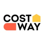 Costway Coupon Codes