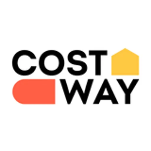 Costway Coupon Codes