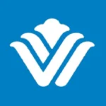 Wyndham Hotel Coupon Codes