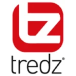 Tredz Coupon Codes