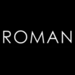 Roman Originals Coupon Codes