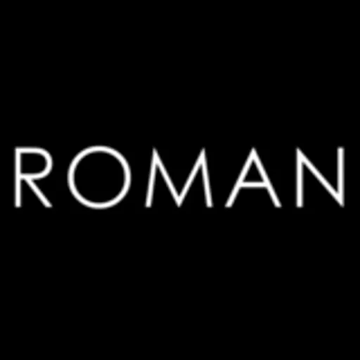Roman Originals Coupon Codes
