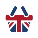 British Corner Shop Coupon Codes