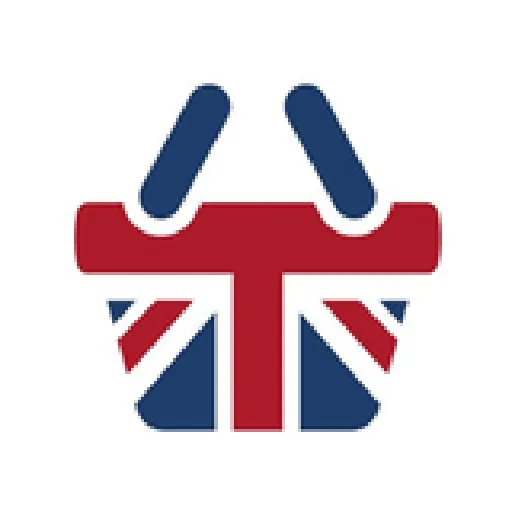British Corner Shop Coupon Codes