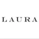 Laura Canada Coupon Codes