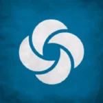 Samsonite Coupon Codes