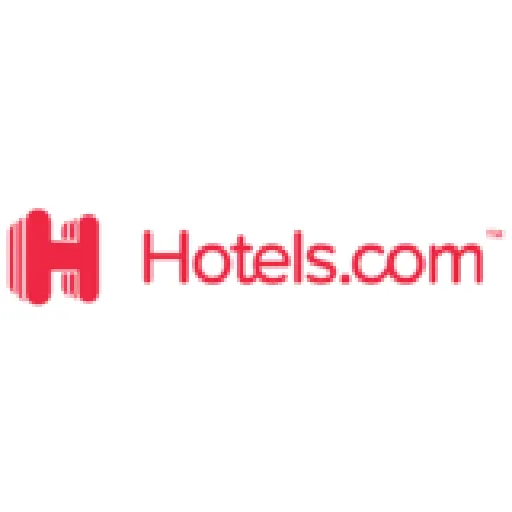 Hotels.Com Canada Coupon Codes
