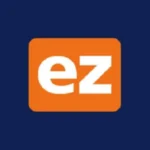 Eztaxreturn.Com Coupon Codes