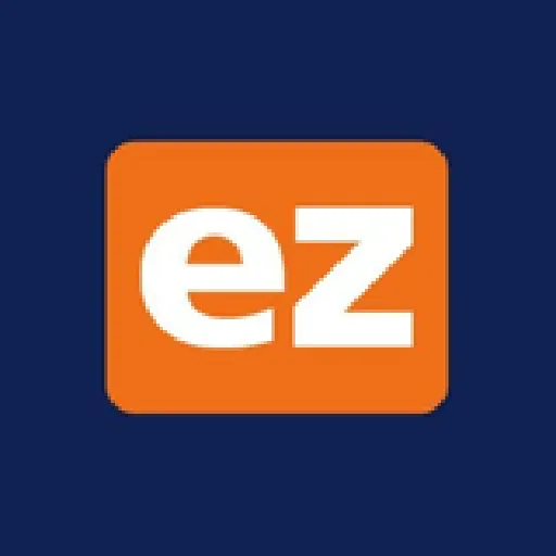 Eztaxreturn.Com Coupon Codes