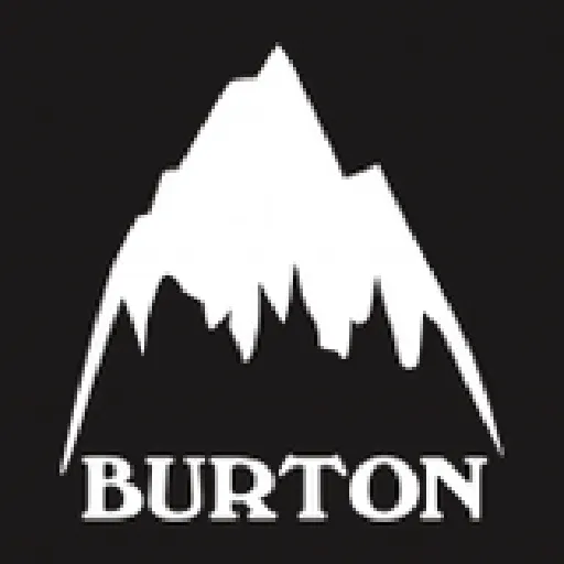 Burton Coupon Codes