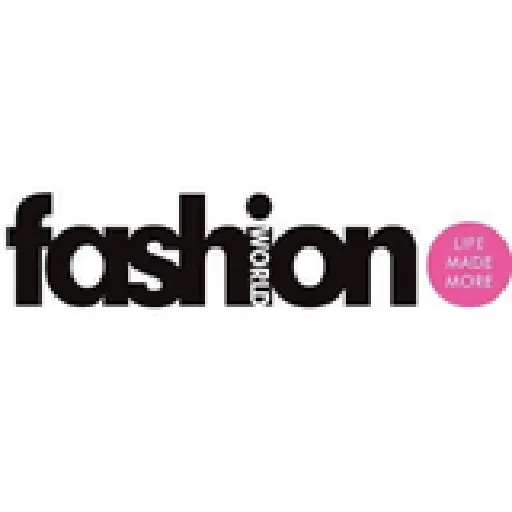 Fashion World Coupon Codes