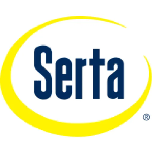 Serta Coupon Codes