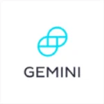 Gemini Coupon Codes (Gemini.Com)