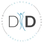 Dermacare Direct Coupon Codes