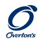 Overtons Coupon Codes