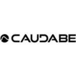 Caudabe Coupon Codes