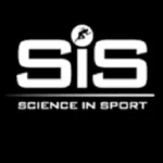 Science In Sport Coupon Codes