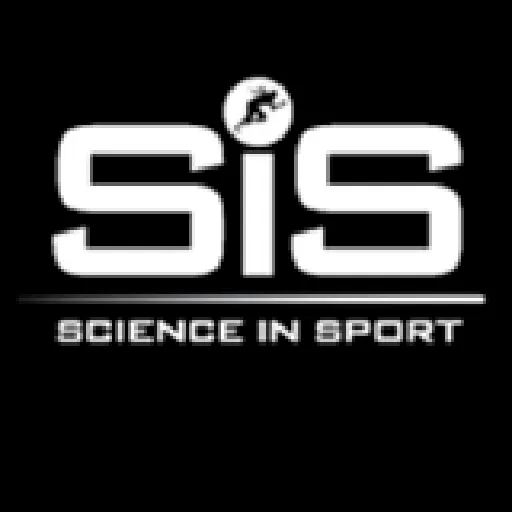 Science In Sport Coupon Codes