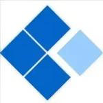 Mycorporation Coupon Codes