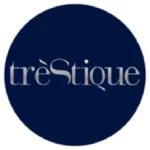 Trestique Coupon Codes