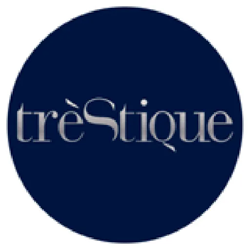 Trestique Coupon Codes