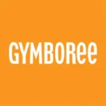 Gymboree Coupon Codes