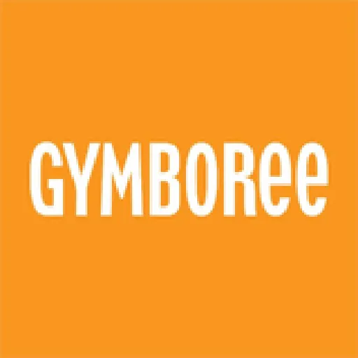 Gymboree Coupon Codes