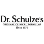 Dr. Schulze'S Coupon Codes