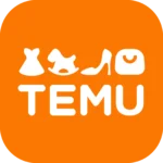 temu.com-logo