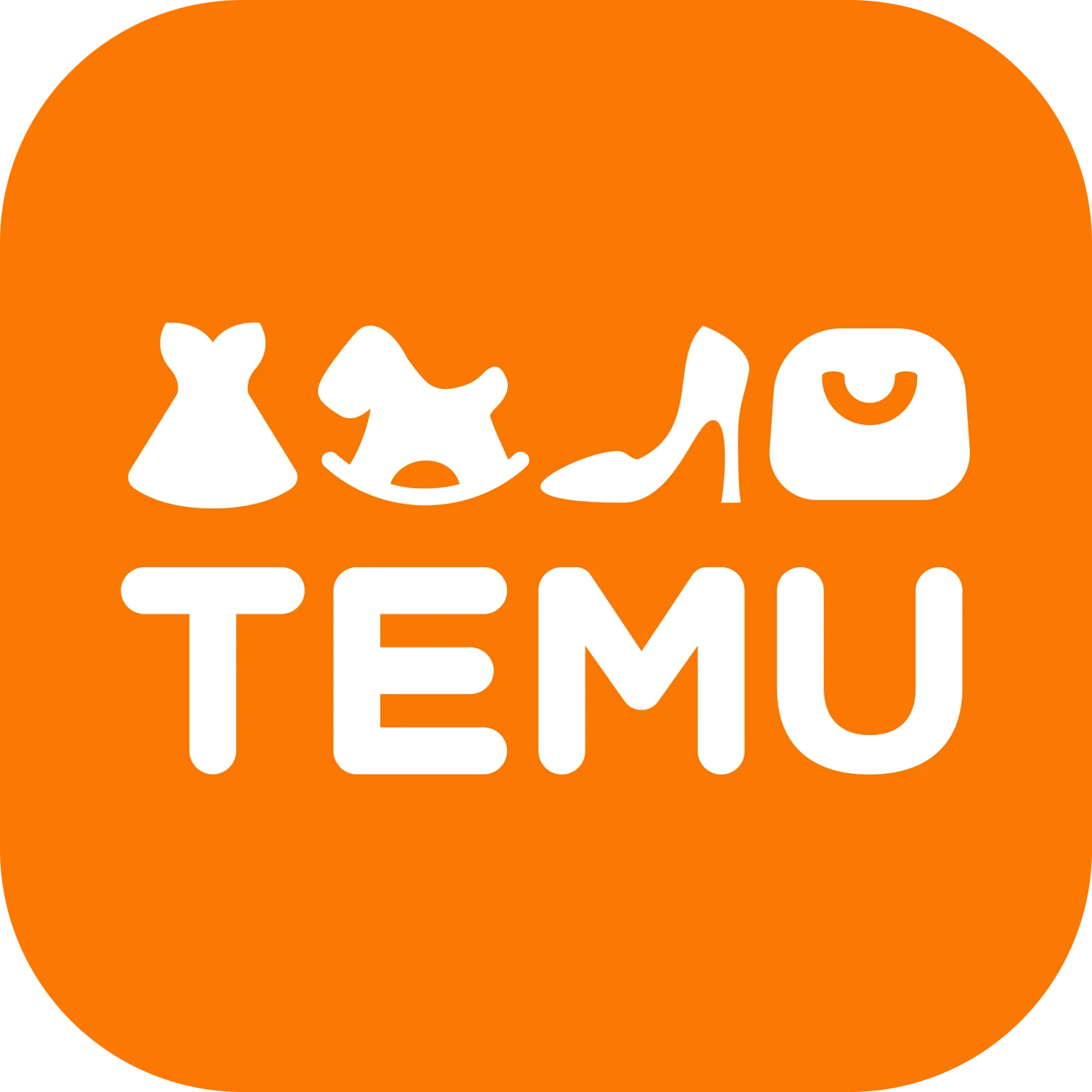 temu.com-logo