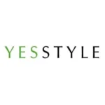 yesstyle.com-logo