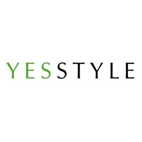 yesstyle.com-logo